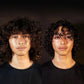 BASED Locken-Creme - Textur - Männerpflege Deutschland