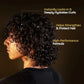 BASED Locken-Creme - Lifestyle - Männerpflege Deutschland
