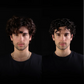 BASED Locken-Gel - Detailansicht - Männerpflege Deutschland