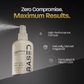 BASED Locken-Refresh-Spray - Detailansicht - Männerpflege Deutschland