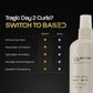 BASED Locken-Refresh-Spray - Textur - Männerpflege Deutschland
