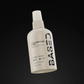 BASED Locken-Refresh-Spray - Frontansicht - Männerpflege Deutschland